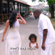 Image for article titled As You'd Expect, the Kardashians Embraced Every Stereotype in Cuba